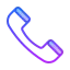 0934927222